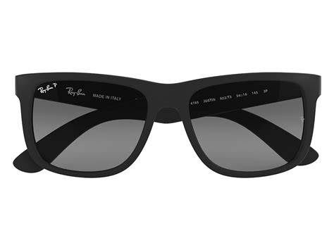 myer ray ban sunglasses